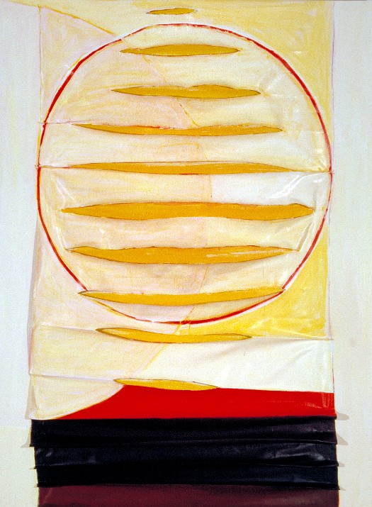 light #30