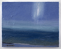 Depths of the Sea Depths of the Sea