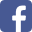 Facebook Facebook