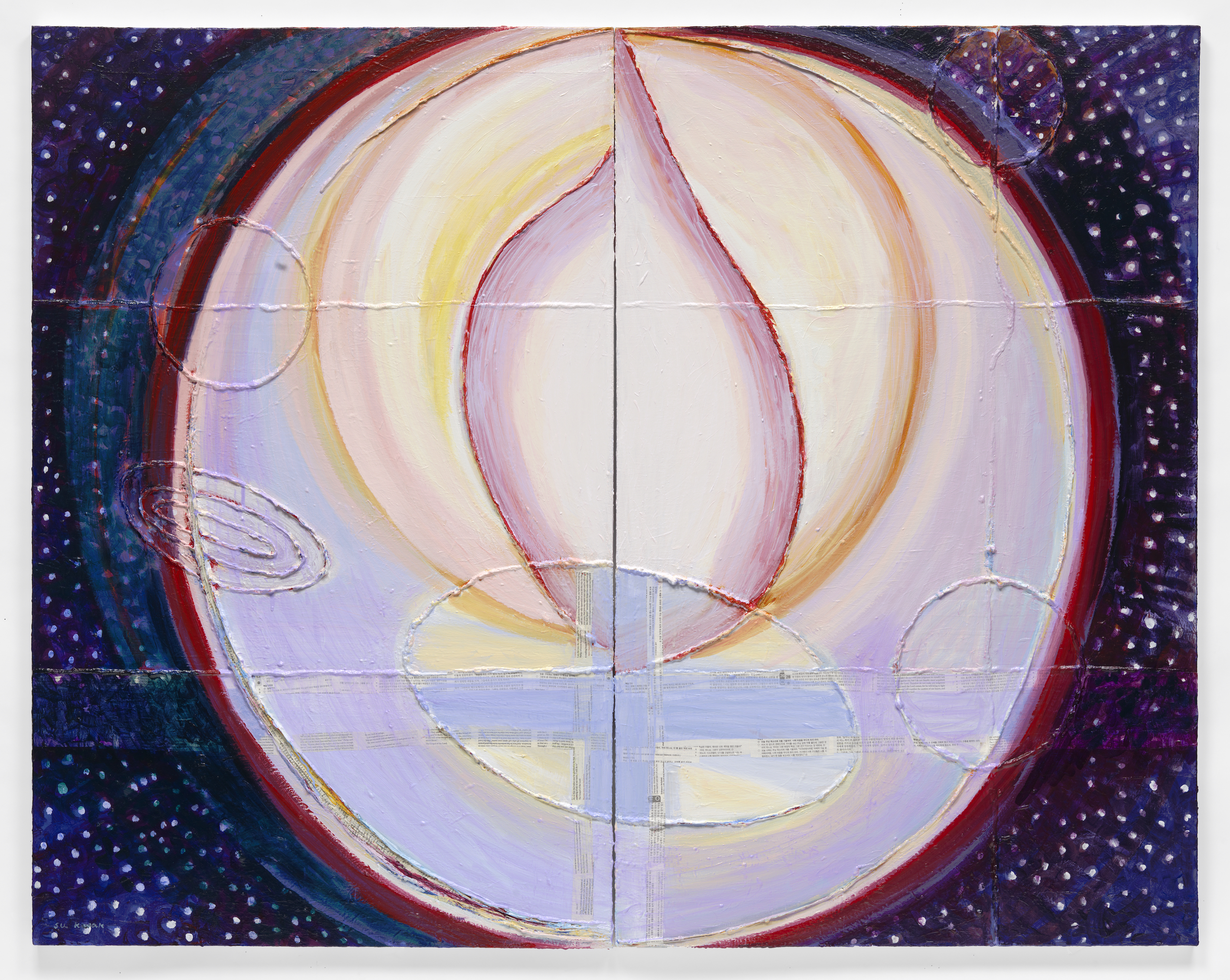 Light Within 11, 2017 Light Within 11, 2017